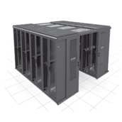 Data Box