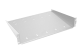 P�ka II na 250 mm, projekty szaf, szafy metalowe