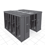 Data Box
