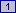 Prze��cz zdj�cie.