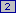 Prze��cz zdj�cie.