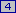 Prze��cz zdj�cie.