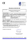 Kliknij, aby powi�kszy�.