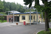 Kliknij, aby powiekszyc zdjecie.