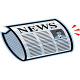 INFORMACJE	PRASOWE