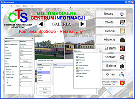 infokioski