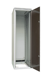 SZB 19" cabinet