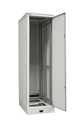 SZB SE 19" cabinet