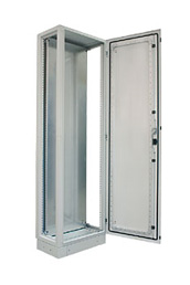 SZE2 industrial cabinet