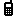 Telefon kom�rkowy
