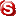 Komunikator Skype