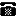 Telefon stacjonarny