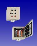 Click here to see detailed description.