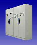 Click here to see detailed description.