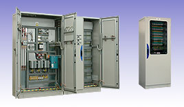 Click here to see detailed description.