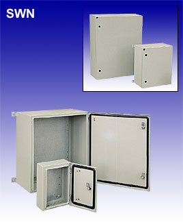 Click here to see detailed description.