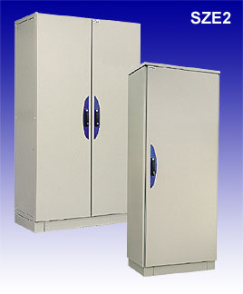 Click here to see detailed description.