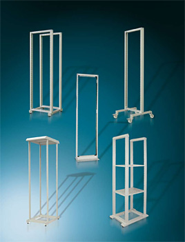 rack 19U