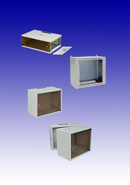 Click here to see detailed description.