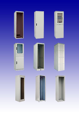 Click here to see detailed description.
