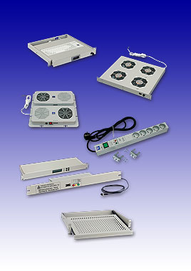 Click here to see detailed description.