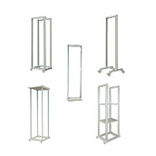  network  rack