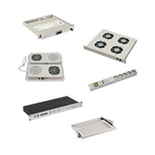  network  enclosure