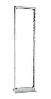 SRC 19"