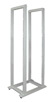 SRX 19"