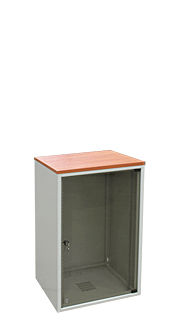 SZU 19"