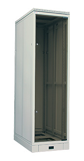 SZB SE 19"