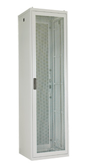 SZU 19"