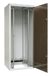 szafa rack 19