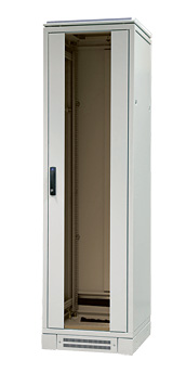 rack 42