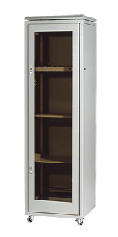 szafa rack 19
