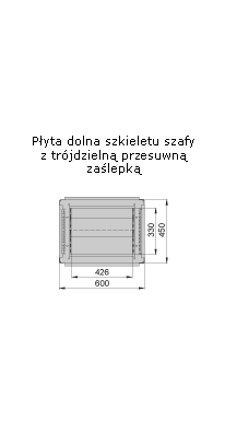 Kliknij, aby pobra� rysunek w formacie PDF.