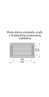 Kliknij, aby pobra� rysunek w formacie PDF.