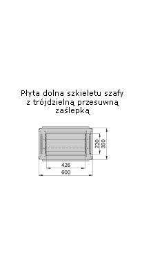 Kliknij, aby pobra� rysunek w formacie PDF.