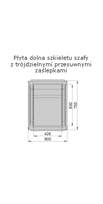 Kliknij, aby pobra� rysunek w formacie PDF.