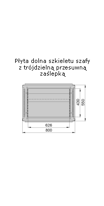 Kliknij, aby pobra� rysunek w formacie PDF.
