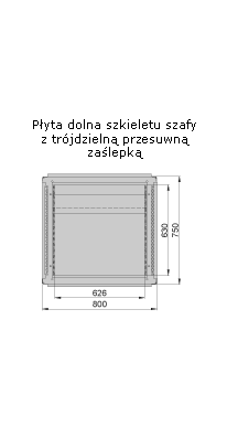 Kliknij, aby pobra� rysunek w formacie PDF.