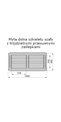 Kliknij, aby pobra� rysunek w formacie PDF.