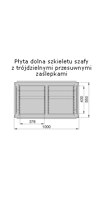 Kliknij, aby pobra� rysunek w formacie PDF.