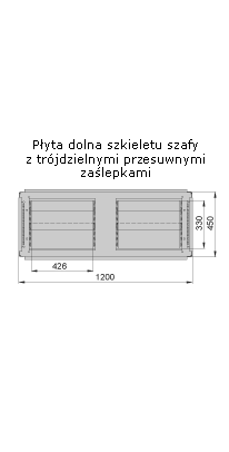 Kliknij, aby pobra� rysunek w formacie PDF.