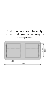Kliknij, aby pobra� rysunek w formacie PDF.