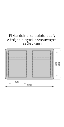 Kliknij, aby pobra� rysunek w formacie PDF.