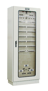 szafki elektryczne