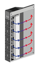 SideCooler