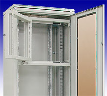 Bitte draufklicken um das Bild zu vergr��ern.