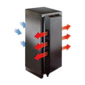 Systemy ch�odzenia
